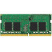Pamięć RAM 1x32GB SO-DIMM DDR4 Lenovo 4X70S69154 - 2666 MHz/Non-ECC/1,2 V