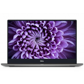 Laptop Dell XPS 15 7590 7590-8353 - zdjęcie poglądowe 6