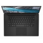 Laptop Dell XPS 15 7590 7590-8353 - zdjęcie poglądowe 3