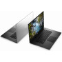 Laptop Dell XPS 15 7590 7590-8353 - zdjęcie poglądowe 5