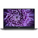 Laptop Dell XPS 15 7590 7590-8360 - i7-9750H/15,6" FHD IPS/RAM 16GB/SSD 512GB/GeForce GTX 1650/Srebrny/Windows 10 Home/2 lata OS