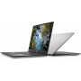 Laptop Dell XPS 15 7590 7590-8360 - zdjęcie poglądowe 2