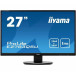 Monitor iiyama ProLite E2783QSU-B1 - 27"/2560x1440 (QHD)/70Hz/TN/FreeSync/1 ms/Czarny