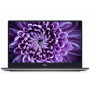 Laptop Dell XPS 15 7590 7590-8377 - zdjęcie poglądowe 6
