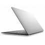 Laptop Dell XPS 15 7590 7590-8841 - zdjęcie poglądowe 4