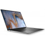 Laptop Dell XPS 13 9300 9300-8292 - zdjęcie poglądowe 2