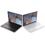 Laptop Dell XPS 13 9300 9300-8308 - zdjęcie poglądowe 5