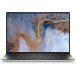 Laptop Dell XPS 13 9300 9300-8322 - i7-1065G7/13,4" WQUXGA/RAM 32GB/SSD 2TB/Srebrny/Windows 10 Home/2 lata On-Site