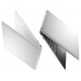 Laptop Dell XPS 13 9300 9300-8339 - zdjęcie poglądowe 6