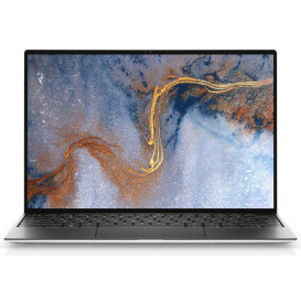 Laptop Dell XPS 13 9300 9300-9015 - i7-1065G7/13,4" WUXGA/RAM 16GB/SSD 1TB/Biały/Windows 10 Pro/3 lata On-Site NBD