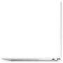 Laptop Dell XPS 13 9300 9300-9015 - zdjęcie poglądowe 3