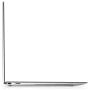 Laptop Dell XPS 13 9300 9300-9015 - zdjęcie poglądowe 4