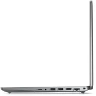 Laptop Dell Latitude 15 5530 N206L5530MLK15EMEA_VP_PS, i7-1265U, 15,6" FHD IPS, 16GB, 512GB, Szary, Win11 Pro, 3OS ProSupport NB