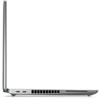 Laptop Dell Latitude 15 5530 N206L5530MLK15EMEA_VP_PS, i7-1265U, 15,6" FHD IPS, 16GB, 512GB, Szary, Win11 Pro, 3OS ProSupport NB