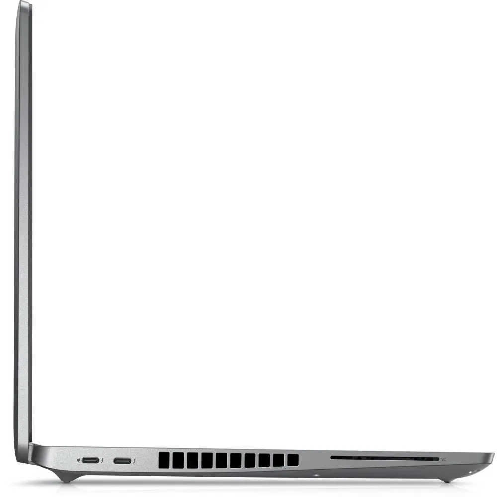 Zdjęcie komputera Dell Latitude 15 5530 N206L5530MLK15EMEA_VP_PS