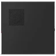Stacja robocza Lenovo ThinkStation P330 Tiny 30CF003BPB, Tiny, i9-9900T, 8GB, 256GB, P620, WiFi, Win10 Pro, 3 lata OS | Sklep IT