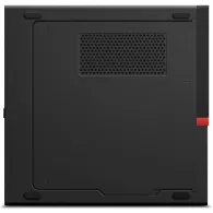 Stacja robocza Lenovo ThinkStation P330 Tiny 30CF003BPB, Tiny, i9-9900T, 8GB, 256GB, P620, WiFi, Win10 Pro, 3 lata OS | Sklep IT