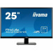 Monitor iiyama ProLite XU2590HS XU2590HS-B1 - 25"/1920x1080 (Full HD)/76Hz/IPS/5 ms/Czarny