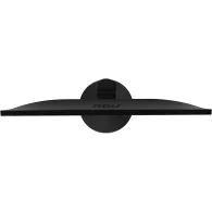 Monitor AOC G2590FX, 24,5", 1920x1080 (FHD), 144Hz, TN, G-Sync, 1 ms, Czarno-czerwony | Sklep ITnes.pl, IT for BUSINESS