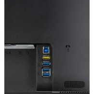 Monitor AOC G2590FX, 24,5", 1920x1080 (FHD), 144Hz, TN, G-Sync, 1 ms, Czarno-czerwony | Sklep ITnes.pl, IT for BUSINESS