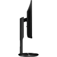 Monitor AOC G2590FX, 24,5", 1920x1080 (FHD), 144Hz, TN, G-Sync, 1 ms, Czarno-czerwony | Sklep ITnes.pl, IT for BUSINESS