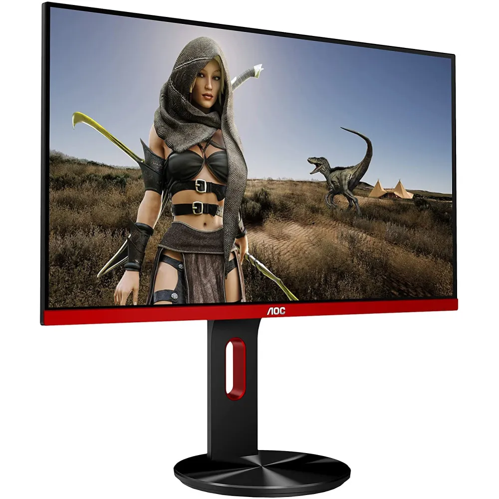 Zdjęcie modelu AOC G2590FX
