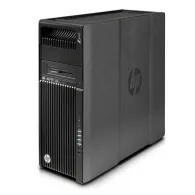 Stacja robocza HP Z640 Workstation G1X75EA - zdjęcie poglądowe 3