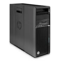 Stacja robocza HP Z640 Workstation G1X75EA - zdjęcie poglądowe 1