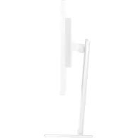 Monitor iiyama ProLite XUB2797HSU-W2, 27", 1920x1080 (FHD), 100Hz, IPS, 1 ms, pivot, Biały | Sklep ITnes.pl, IT for BUSINESS