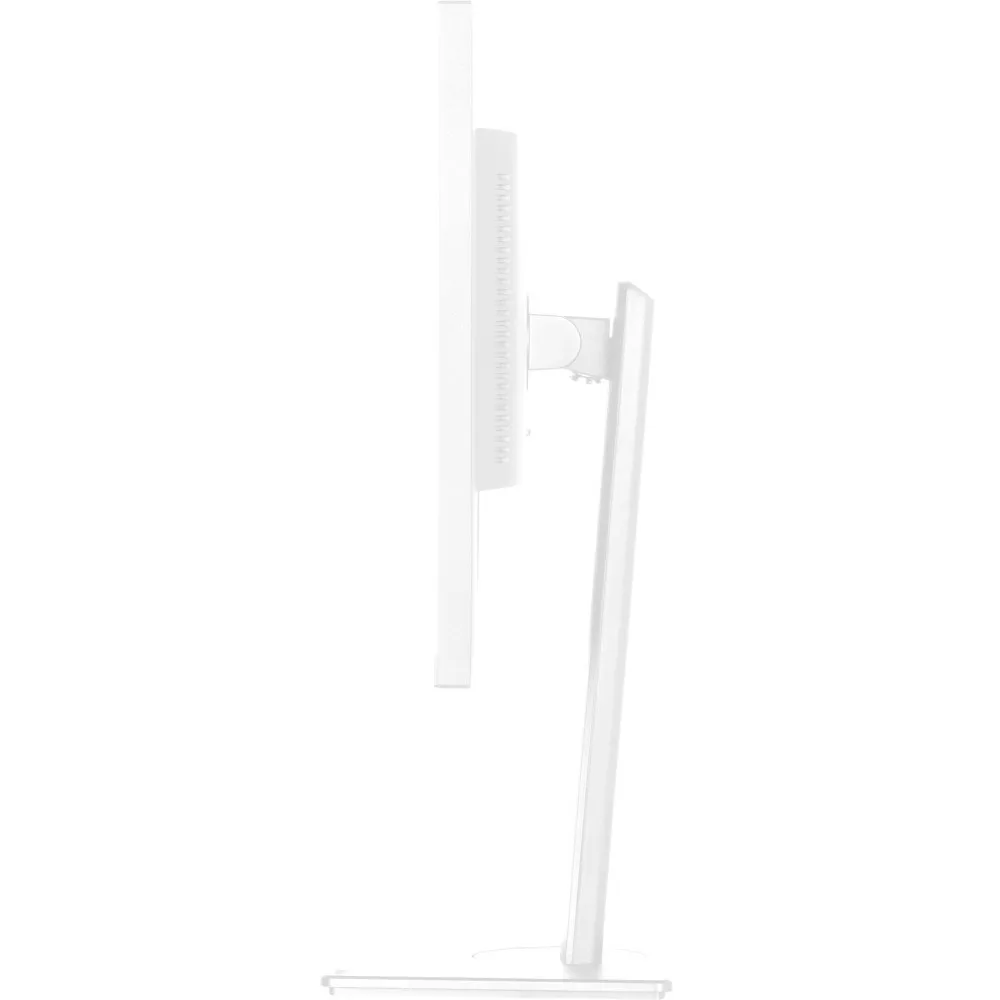 Zdjęcie produktu Monitor iiyama ProLite XUB2797HSU-W2 - 27"/1920x1080 (Full HD)/100Hz/IPS/1 ms/pivot/Biały