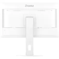 Monitor iiyama ProLite XUB2797HSU-W2, 27", 1920x1080 (FHD), 100Hz, IPS, 1 ms, pivot, Biały | Sklep ITnes.pl, IT for BUSINESS