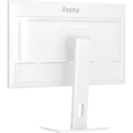 Monitor iiyama ProLite XUB2797HSU-W2, 27", 1920x1080 (FHD), 100Hz, IPS, 1 ms, pivot, Biały | Sklep ITnes.pl, IT for BUSINESS