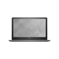 Laptop Dell Vostro 5568 N038VN5568EMEA01_1901, i7-7500U, 15,6" FHD, 8GB, 256GB, GF 940MX, Grafitowy, Win10 Pro, 3OS | Sklep ITne
