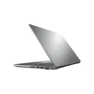 Laptop Dell Vostro 5568 N038VN5568EMEA01_1901, i7-7500U, 15,6" FHD, 8GB, 256GB, GF 940MX, Grafitowy, Win10 Pro, 3OS | Sklep ITne
