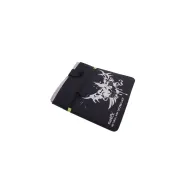 Etui na tablet Natec NET-0497 do Kite 10", Czarne, Białe | Sklep ITnes.pl, IT for BUSINESS