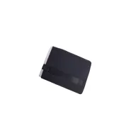 Etui na tablet Natec NET-0497 do Kite 10", Czarne, Białe | Sklep ITnes.pl, IT for BUSINESS