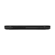 Laptop Lenovo ThinkPad L14 Gen 5 Intel 21L1NL4LPPB, Core Ultra 7 155U, 14" WUXGA IPS, 16GB, 1TB, Modem LTE, Win11 Pro | Sklep IT