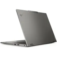 Laptop Lenovo ThinkPad L13 2-in-1 Gen 6 Intel 21R70017PB, Core Ultra 5 225U, 13,3" WUXGA IPS MT, 32GB, 512GB, Szary, Win11 Pro, 