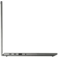 Laptop Lenovo ThinkPad L13 2-in-1 Gen 6 Intel 21R70017PB, Core Ultra 5 225U, 13,3" WUXGA IPS MT, 32GB, 512GB, Szary, Win11 Pro, 