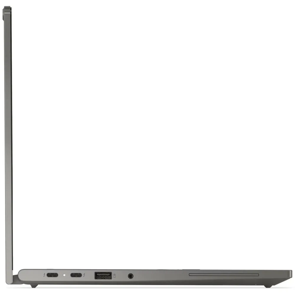 Lenovo ThinkPad L13 2-in-1 Gen 6 Intel 21R70017PB - zdjęcie