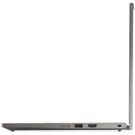 Laptop Lenovo ThinkPad L13 2-in-1 Gen 6 Intel 21R70017PB, Core Ultra 5 225U, 13,3" WUXGA IPS MT, 32GB, 512GB, Szary, Win11 Pro, 