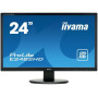 Monitor iiyama ProLite E2482HD-B1 - zdjęcie poglądowe 5