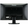 Monitor iiyama ProLite E2482HD-B1 - zdjęcie poglądowe 3