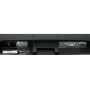 Monitor iiyama ProLite E2482HD-B1 - zdjęcie poglądowe 4