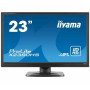 Monitor iiyama ProLite XB2380HS XB2380HS-B1 - zdjęcie poglądowe 5