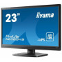 Monitor iiyama ProLite XB2380HS XB2380HS-B1 - zdjęcie poglądowe 1