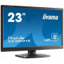 Monitor iiyama ProLite XB2380HS XB2380HS-B1 - zdjęcie poglądowe 2