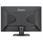 Monitor iiyama ProLite XB2380HS XB2380HS-B1 - zdjęcie poglądowe 3