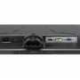 Monitor iiyama ProLite XB2380HS XB2380HS-B1 - zdjęcie poglądowe 4