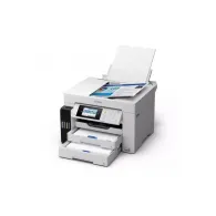 Urządzenie wielofunkcyjne atramentowe Epson EcoTank Pro L15180 C11CH71406
